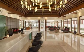 Ramada Resort By Wyndham Kochi